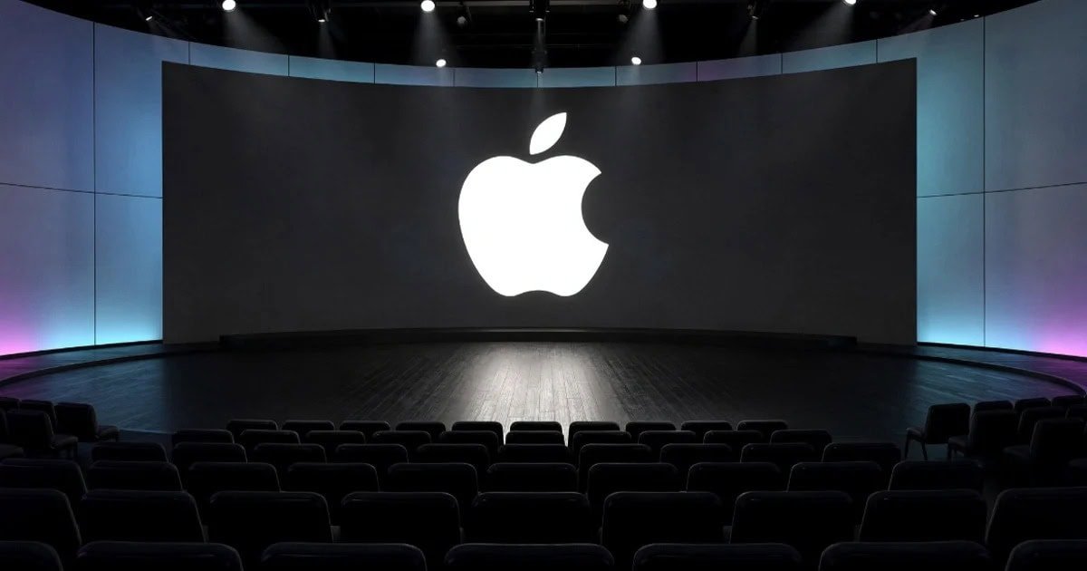 iPhone Ultra, iPhone 18 Series, and More