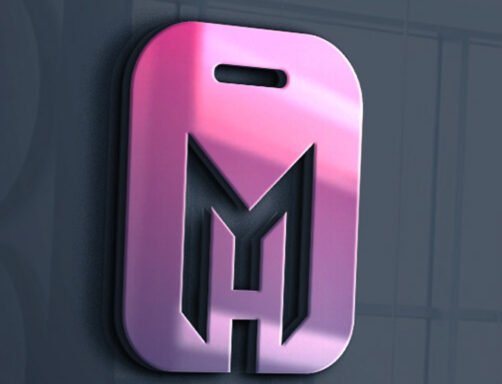 Mobile Guide Hub