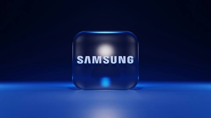Samsung Galaxy A07s Arrives With 6.7-Inch Display and 5,000mAh Battery